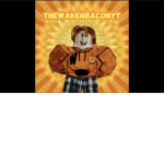 TheWakenBacon Fan group