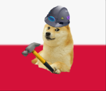 Tłuścioszki