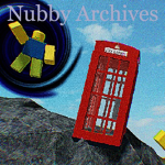 Nubby Archives