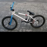 bmx