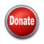 Donators to the poor!