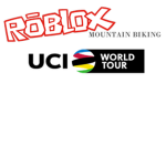 [RMBUW] ROBLOX Mountain Biking UCI WorldTour