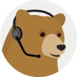 #Bear Squad Forever#