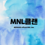 MNL_BEDWARSCLAN