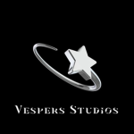 Vespers Studios