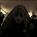 [TIRE CULT]