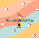 SimplyGiraffxs