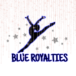 Blue Royalties