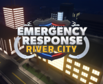 [ER:LC] River City RP