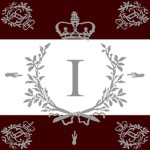Ebprinz Brigade