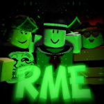 Roblox's Myth Establishment