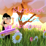 Blossom Dance Company