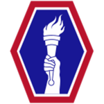 442nd Infantry Regimen