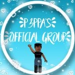 P3PPA's ETN Group