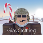 Gios Group Funds Group