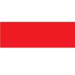 Polish ppl