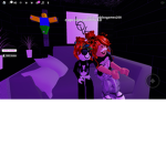 -cai's angels-
