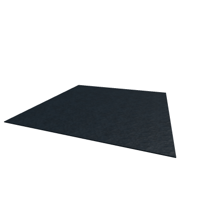 Stone Baseplate