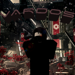 Vardos, Imperial City