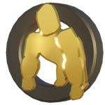 Gorilla Corp
