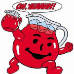 Kool Aid Legion