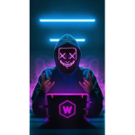 Group Thumbnail