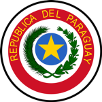 [PY] Policía Nacional del Paragυay