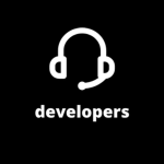 Coplex rp Project