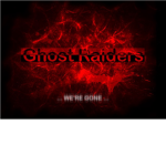 The Ghost Raiders