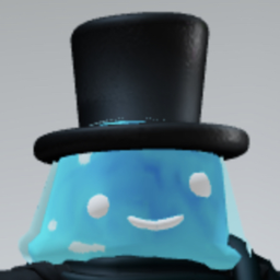 slime head kingdom