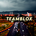 TeamBlox Official group