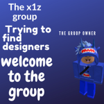 The x1z gruop
