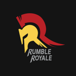 RUMBLE ROYALE!