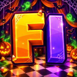 Previous icon game thumbnail