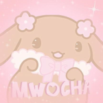 mwocha