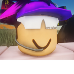 silly fun place