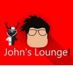 John's Lounge