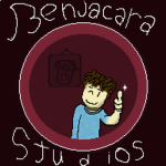 Benjacara Studious