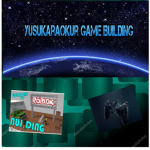 Yusukaraokur Game Building