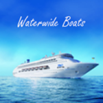 Waterwide Boats