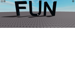 Game for fun PIC O!