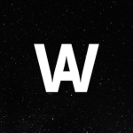 Waly studio