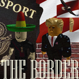Patriots on Patrol