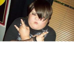 SWAGGY NICK CLUBBBBB