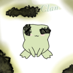 •Froggy Clan•