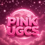 PINK UGCS