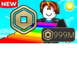 THE OBBY IMPOSSIBLE OBBY 😈