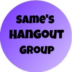 Same's Hangout Group.