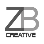 Zytherzz Building