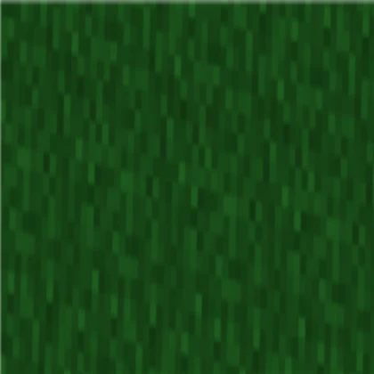 Minecraft ground
